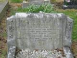 image of grave number 217535